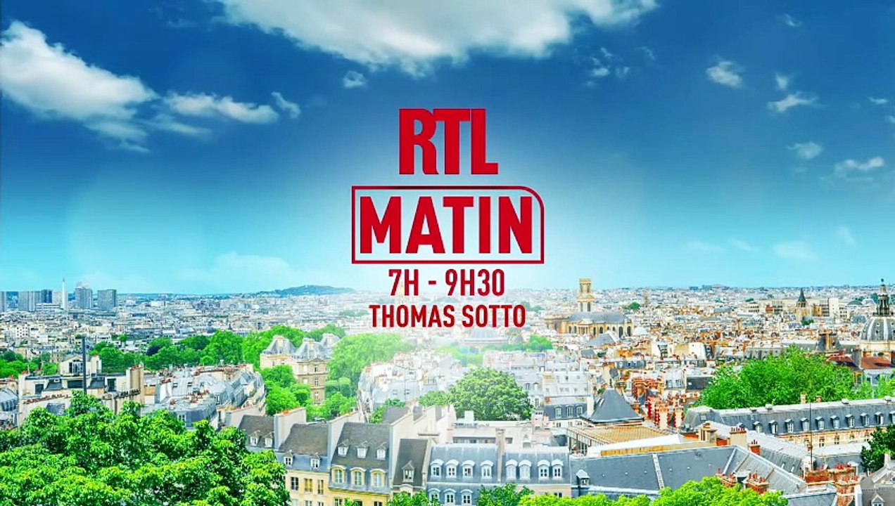Ça va beaucoup mieux du 27 mai 2026