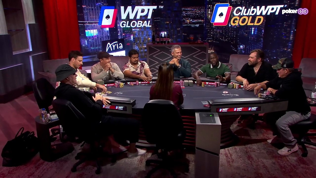 High Stakes Poker S16E03 POGO H 264