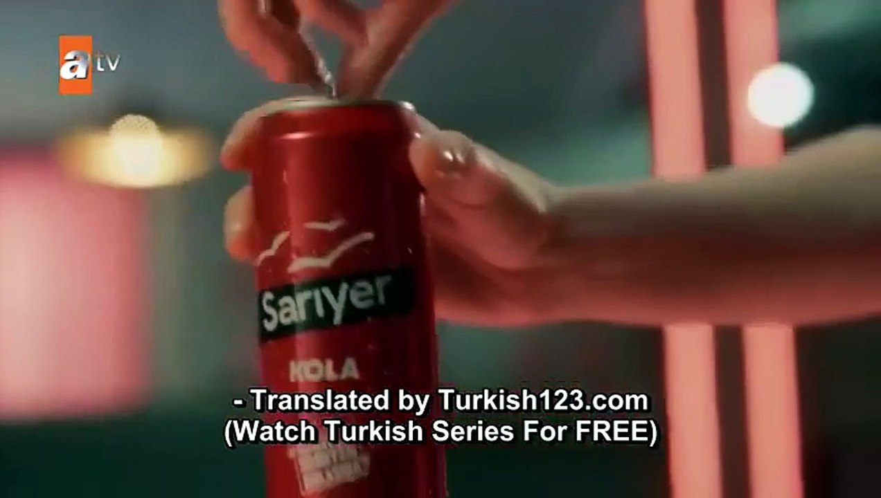 Kurulus Orhan - Episode 3