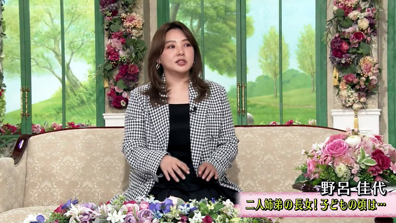 徹子の部屋   動画　2026年05月27日 varietydouga バラエティ 動画