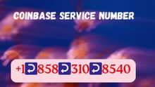Ｏ_ｆ_ｉ_ｃ_ｉ_ａ_ｌ≋Coinbase™ Customer Service: How to Contact Coinbase™ || Coinbase™ 24/7 Help Live Person Support