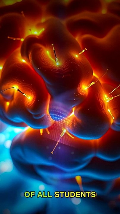 Music Physically Rewires Your Brain While Studying