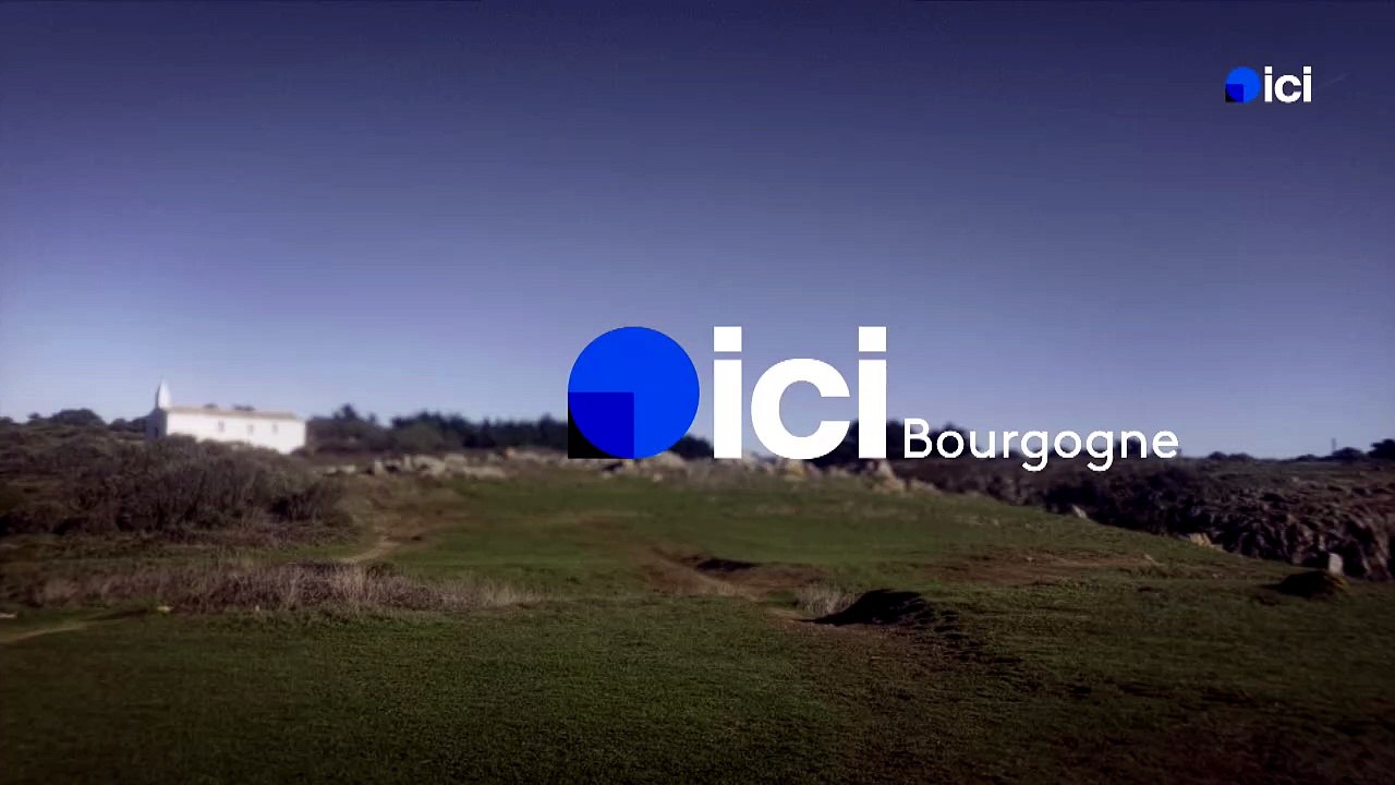27/05/2026 - ici matin par ici Auxerre en vidéo