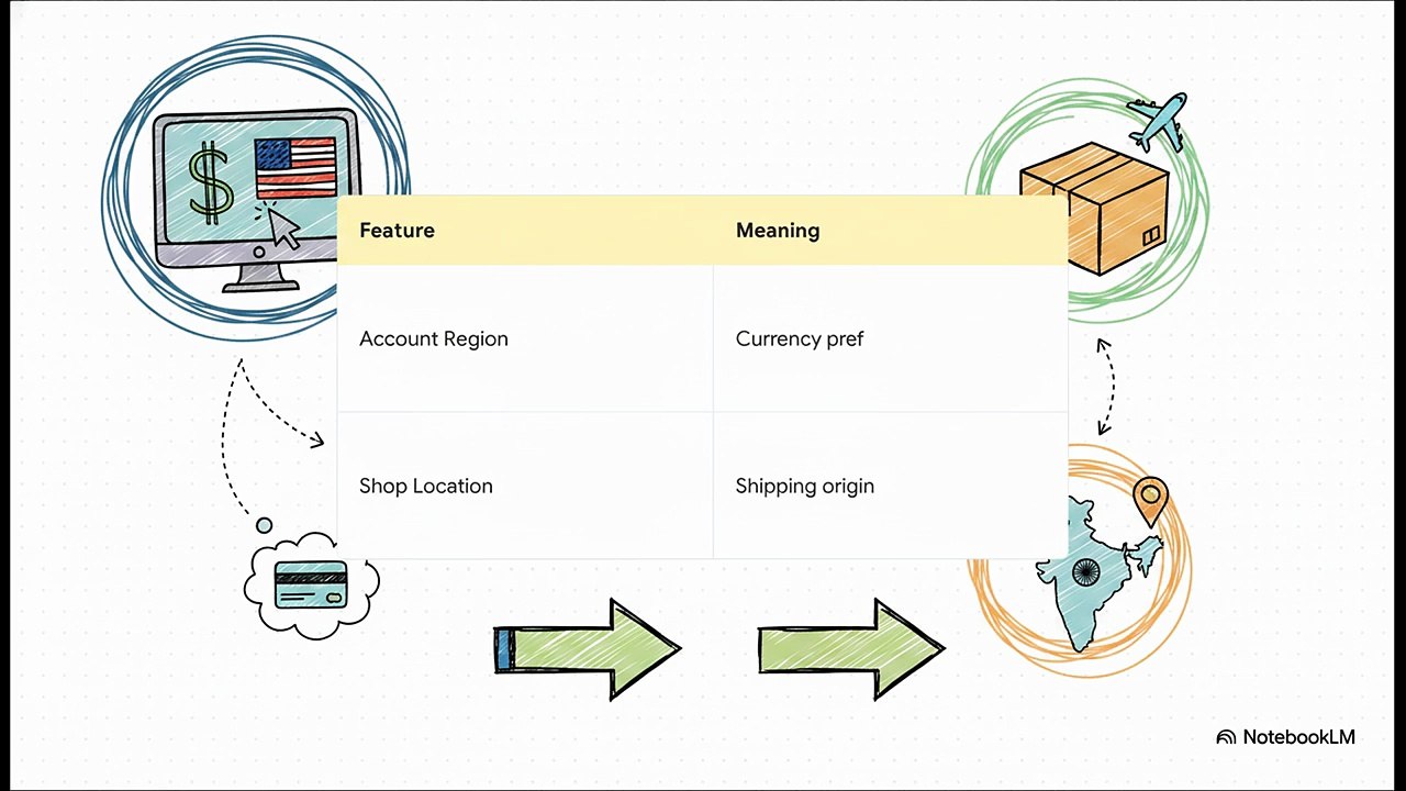 Etsy_Shop_Location_Settings