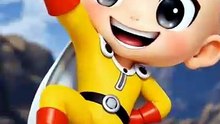SUPER CUTE