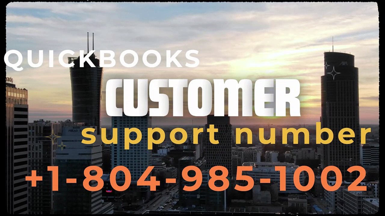 Can QuickBooks Desktop{{Customer Service Help With Enterprise Installation Problems?
