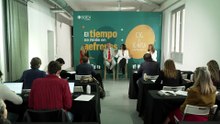 Se presenta una nueva opción terapéutica para dos enfermedades renales raras