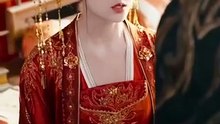 Crown of My Own Fate- Drama FULL MOVIES ENGLISH SUB [Full Movie]
