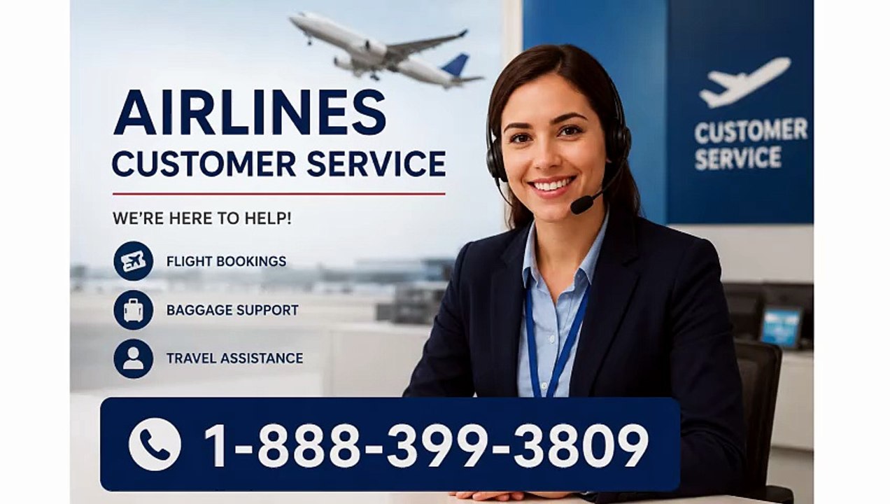 『Copa Airlines CUSTOMER®』 SERVICE© CARE℗ NUMBERS TOLL FREE NUMBER: Easy Step by Step Guide
