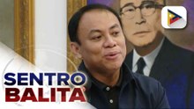 DOJ, iginiit na tuloy ang kaso ng 'missing sabungeros' sa harap ng umano'y aregluhan sa pamilya ng ilang biktima