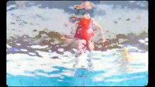 The Chronology of Water
