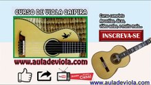 VIDEOAULA 52 - SVCN0