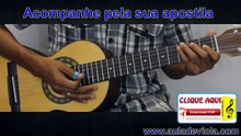 VIDEOAULA 53 - SVCN0