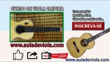 VIDEOAULA 55 - SVCN0