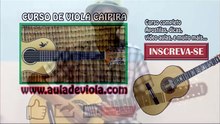 VIDEOAULA 57 - SVCN0