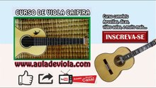 VIDEOAULA 58 - SVCN0
