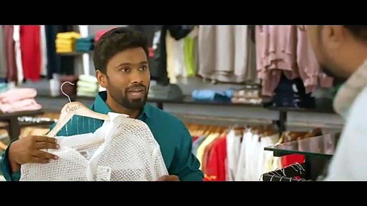 Resort S01E30 Dinner or Date
