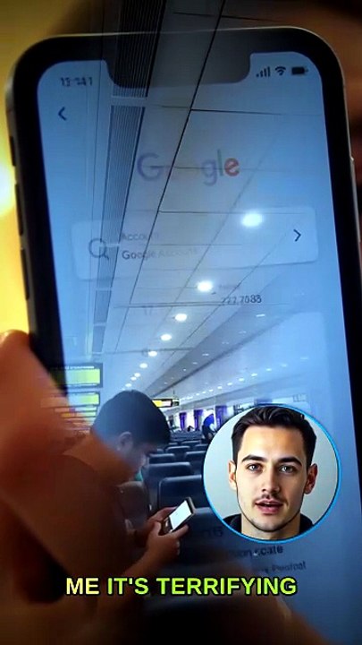 How Hackers Steal Your Data on Public WiFi