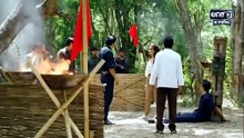 เหมันต์ตะวันรอน ตอนที่ 2 (EP.2) 26 พฤษภาคม 2569