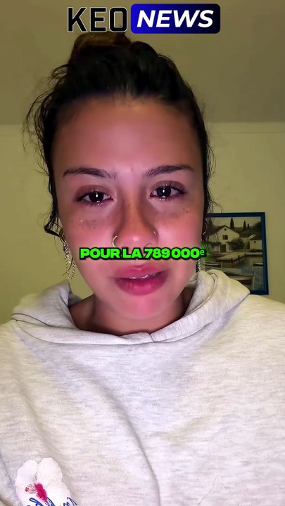 MANU ET ANAIS SIMULENT UNE RUPTURE SUR TIKTOK 😨