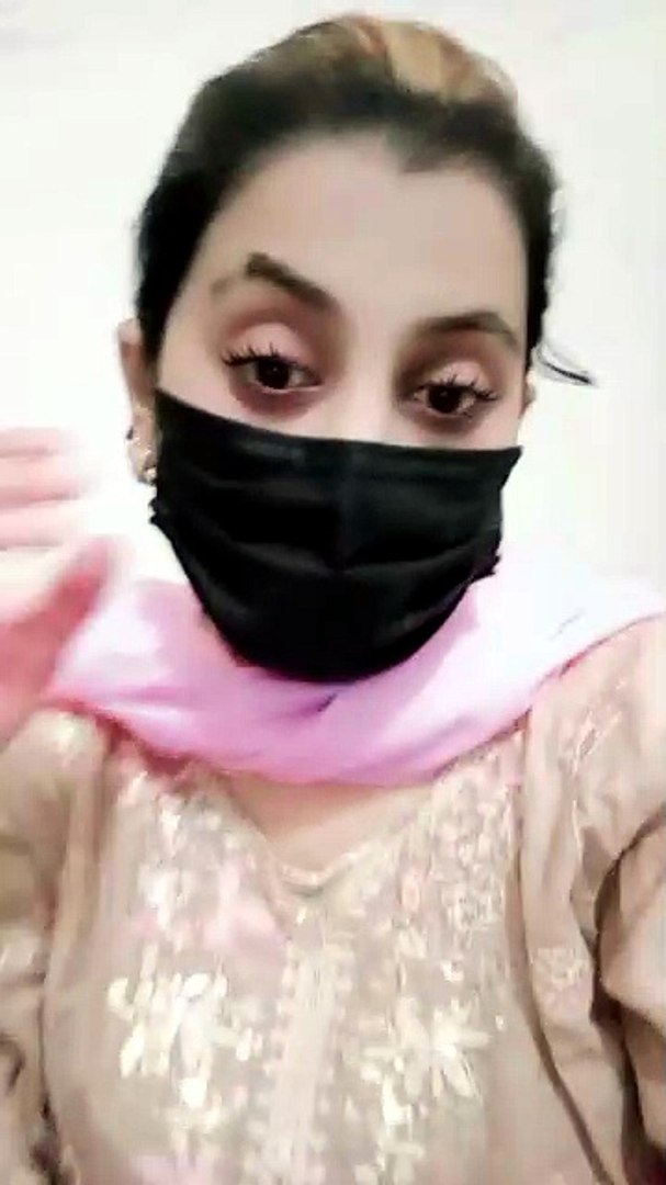⁣Nazar lag jay gi song Bollywood songs Punjabi song old song Pakistani song dance girls viral trendin