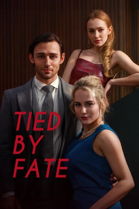 Tied by Fate | Komplette Serie | Deutsch