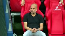 Guardiola