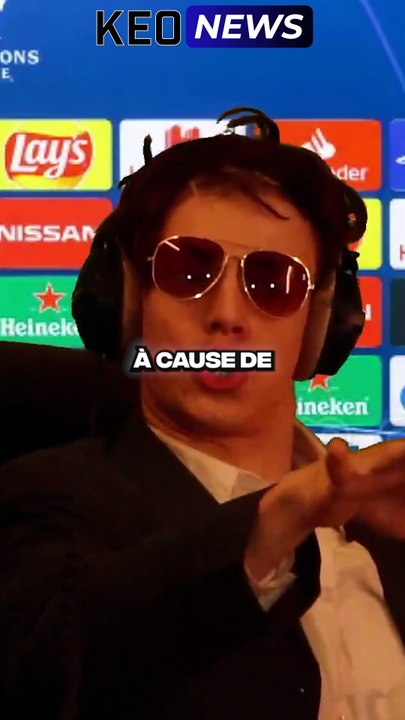 UNE TREND TIKTOK MACRON FOR SURE 🤣