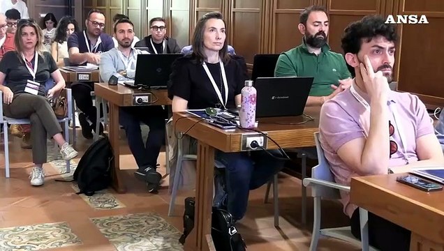 Aree interne, sfida digitale: l'AI per rilanciare le PMI di Irpinia e Sannio