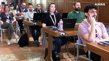 Aree interne, sfida digitale: l'AI per rilanciare le PMI di Irpinia e Sannio