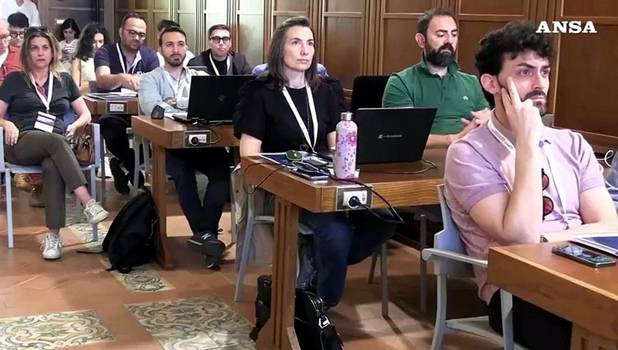 Aree interne, sfida digitale: l'AI per rilanciare le PMI di Irpinia e Sannio