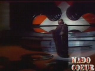 Demis Roussos - Loin des Yeux, Loin du Coeur