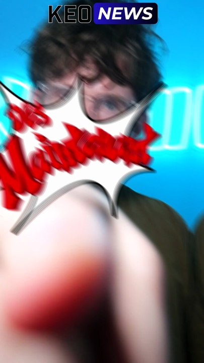 MRBEAST ACHETE TIKTOK ? 😨