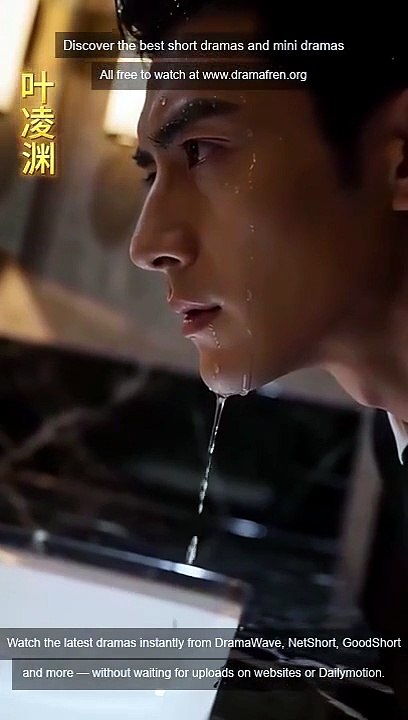 Reborn Villain Heir Turns the Script Around Drama