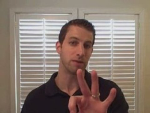 EFFECTIVE Network Marketing Action To Make MONEY! Training..