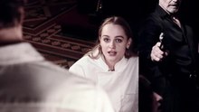 Mafia Lord's Son Has Secret Love For His Stepmom | Serie Completa | Español