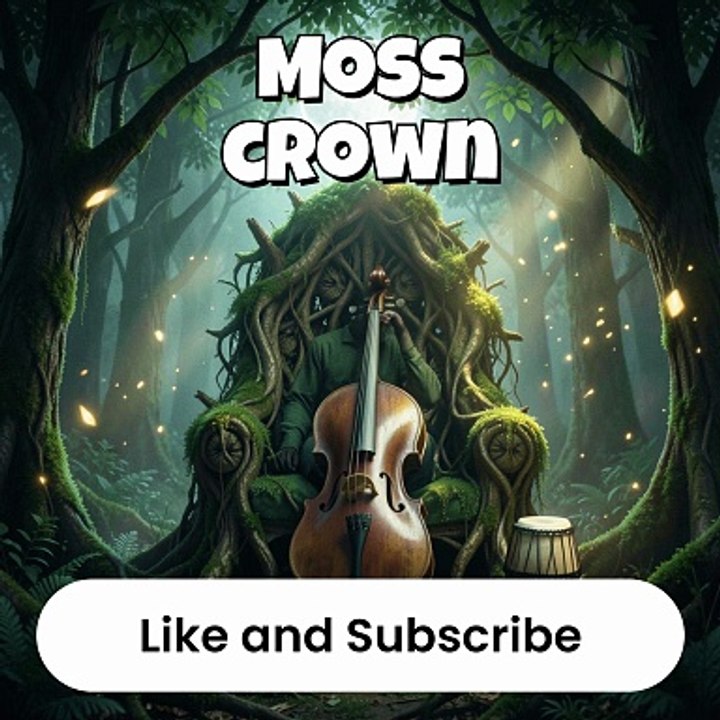 MossCrown