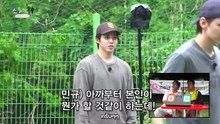 260522 🧳💎 God of Communication : กิจกรรมสร้างความสามัคคี SEVENTEEN [EP.1-2]