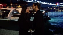 مسلسل المشردون الحلقة 42 مترجمة