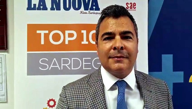 Top 1000 Sardegna, Appeddu: Fiume Santo si conferma al primo posto nel Nord Sardegna