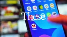 Top 5 Places To Buy iCloud Email Accounts