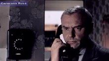 Conform datelor Serviciului de Investigații Criminale... (1979)
