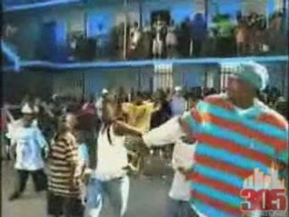 PICCALO "STICK & ROLL"