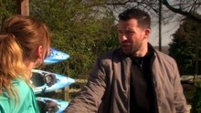 Watch Emmerdale S55E101 (27 May 2026)