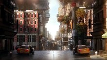 Remedy’s new CEO says Alan Wake and Control “should have sold more”