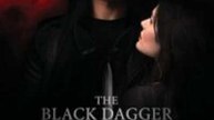 The Black Dagger Brotherhood - Season 1 - Episode 01 Eng Sub