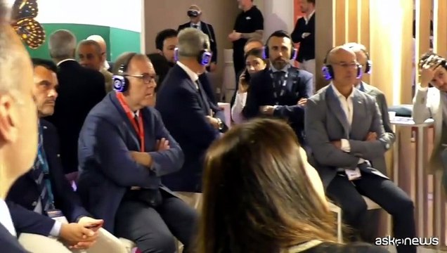Tecnologia e innovazione: come cambia la chirurgia mini-invasiva