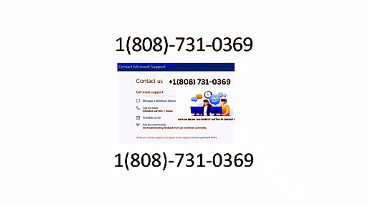!{808}-731-0369 HELP.MICROSOFT.COM TALK TO A PERSON, LIVE help, assist