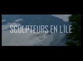 SCULPTEURS EN L'ILE _ Andresy 2008