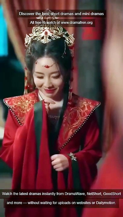 Oops, I Married a Prince! | Full Movie | Historical Romance Short Drama [Full Movie]